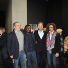 KUB tayou er__ffnung 1-326.JPG