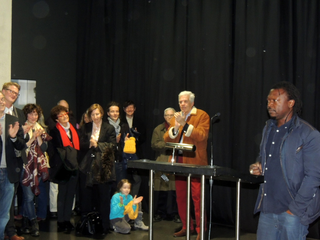 KUB tayou er__ffnung 1-324.JPG