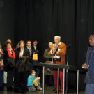 KUB tayou er__ffnung 1-324.JPG