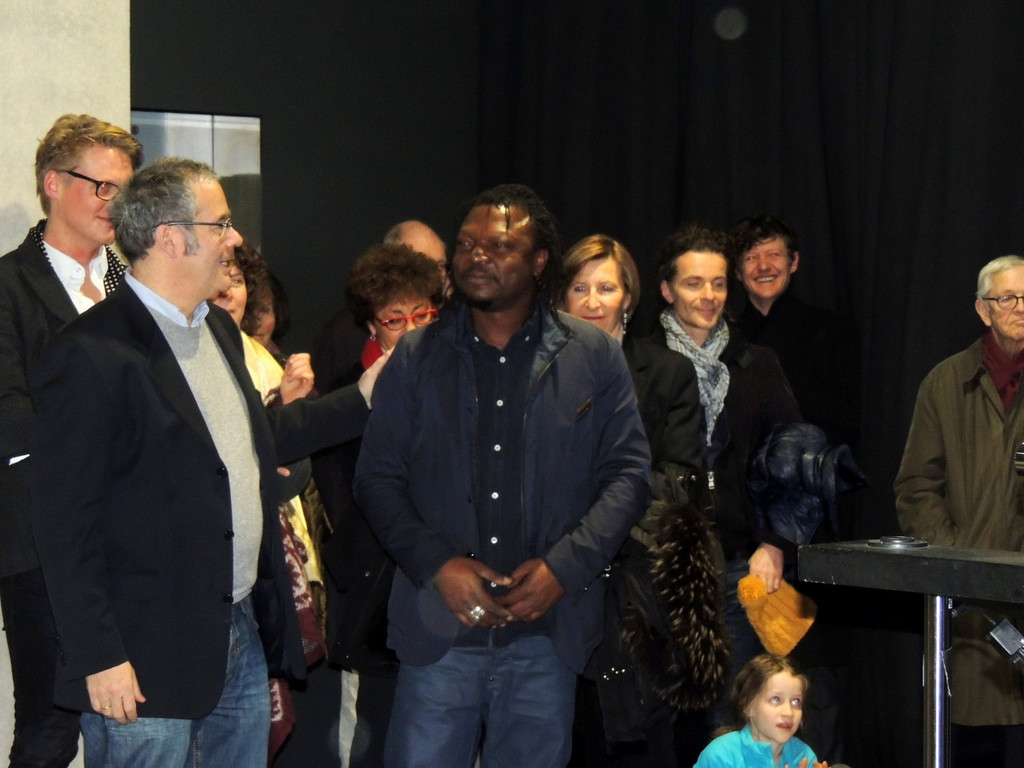 KUB tayou er__ffnung 1-325.JPG