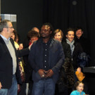 KUB tayou er__ffnung 1-325.JPG