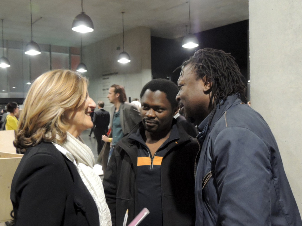 KUB tayou er__ffnung 1-332.JPG