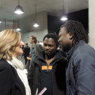 KUB tayou er__ffnung 1-332.JPG