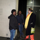 KUB tayou er__ffnung 1-337.JPG