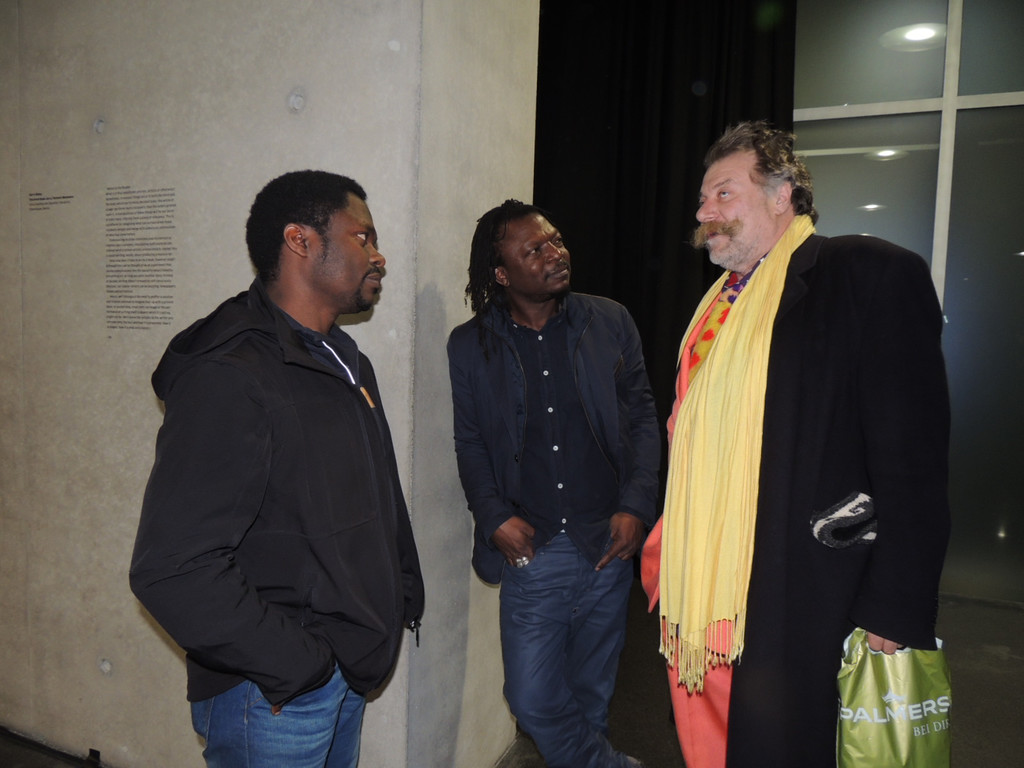 KUB tayou er__ffnung 1-338.JPG