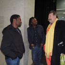 KUB tayou er__ffnung 1-338.JPG