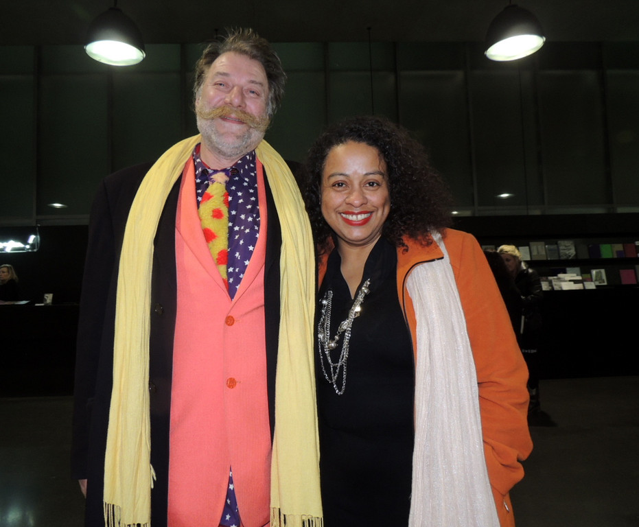 KUB tayou er__ffnung 1-340.JPG