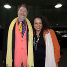 KUB tayou er__ffnung 1-340.JPG