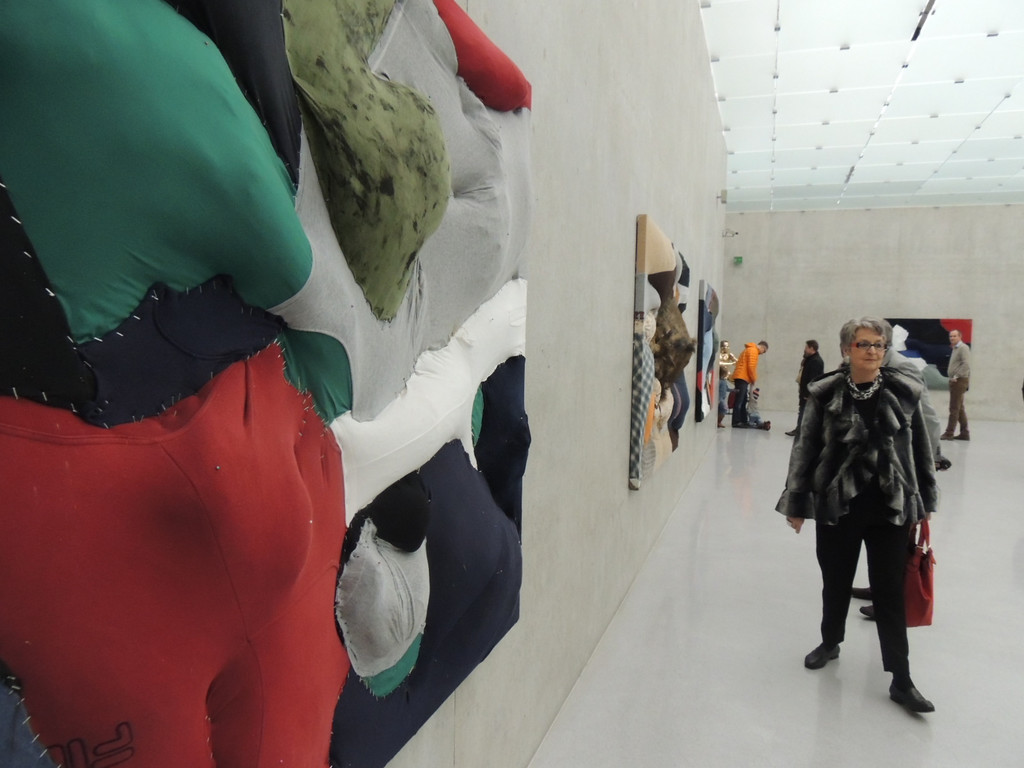 KUB tayou er__ffnung 1-092.JPG