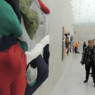 KUB tayou er__ffnung 1-092.JPG