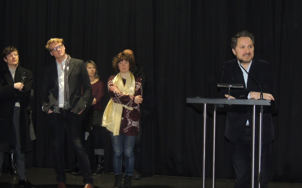 KUB tayou er__ffnung 1-260.JPG