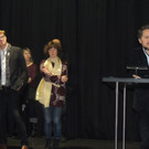 KUB tayou er__ffnung 1-260.JPG