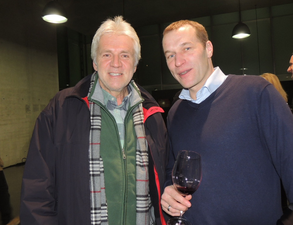 KUB tayou er__ffnung 1-339.JPG