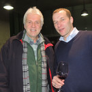 KUB tayou er__ffnung 1-339.JPG