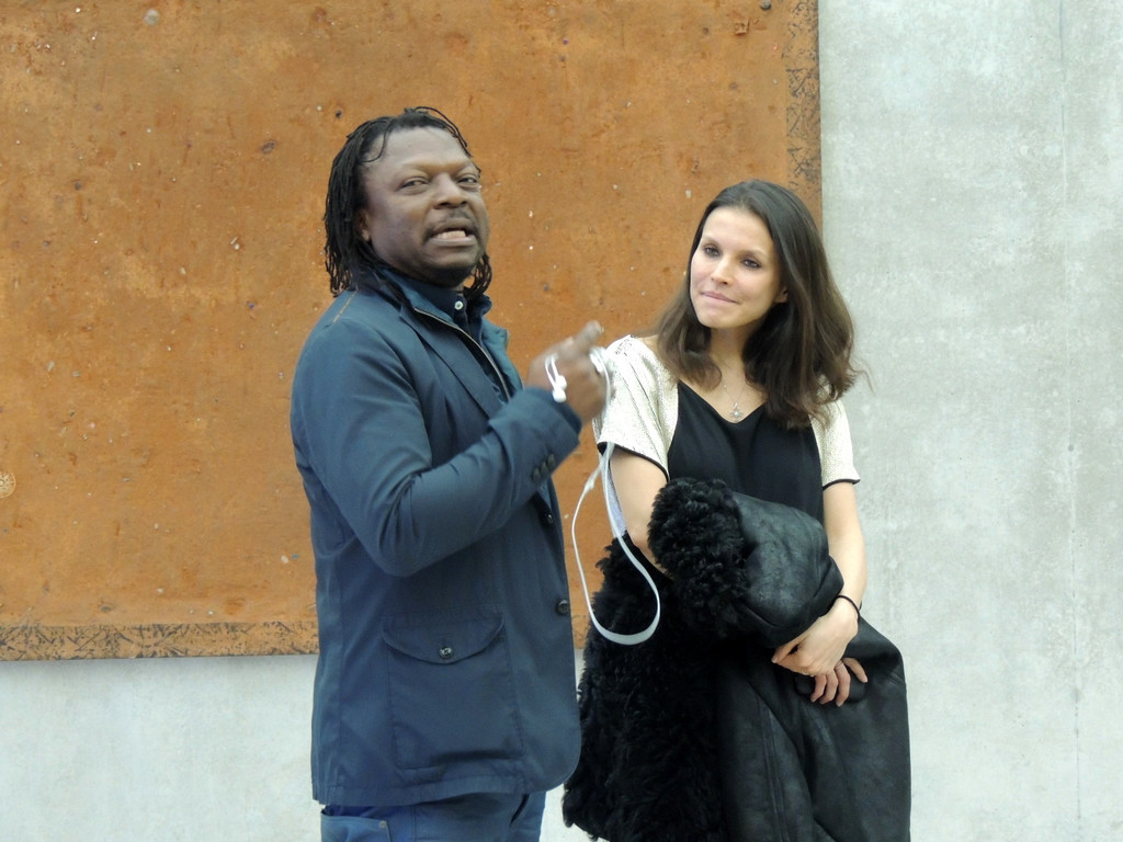 KUB tayou er__ffnung 1-342.JPG