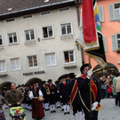 IMG_8518_Gr____enver__nderung_JPG-1270296931