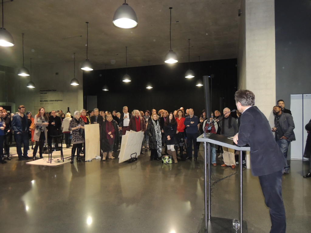 KUB tayou er__ffnung 1-261.JPG