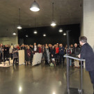 KUB tayou er__ffnung 1-261.JPG