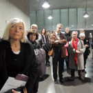 KUB tayou er__ffnung 1-274.JPG