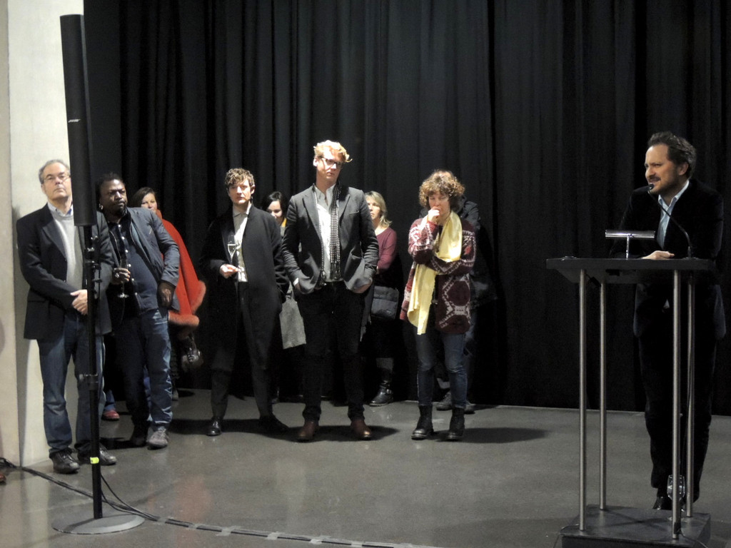 KUB tayou er__ffnung 1-267.JPG