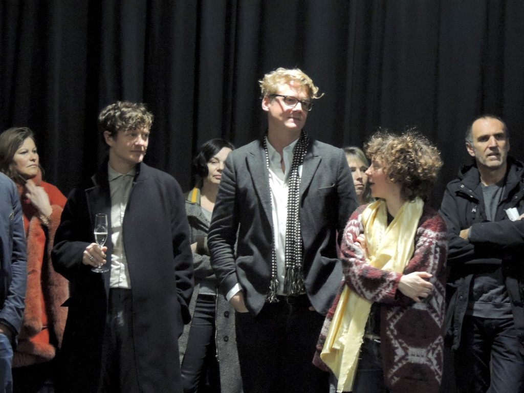 KUB tayou er__ffnung 1-269.JPG