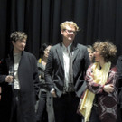 KUB tayou er__ffnung 1-269.JPG