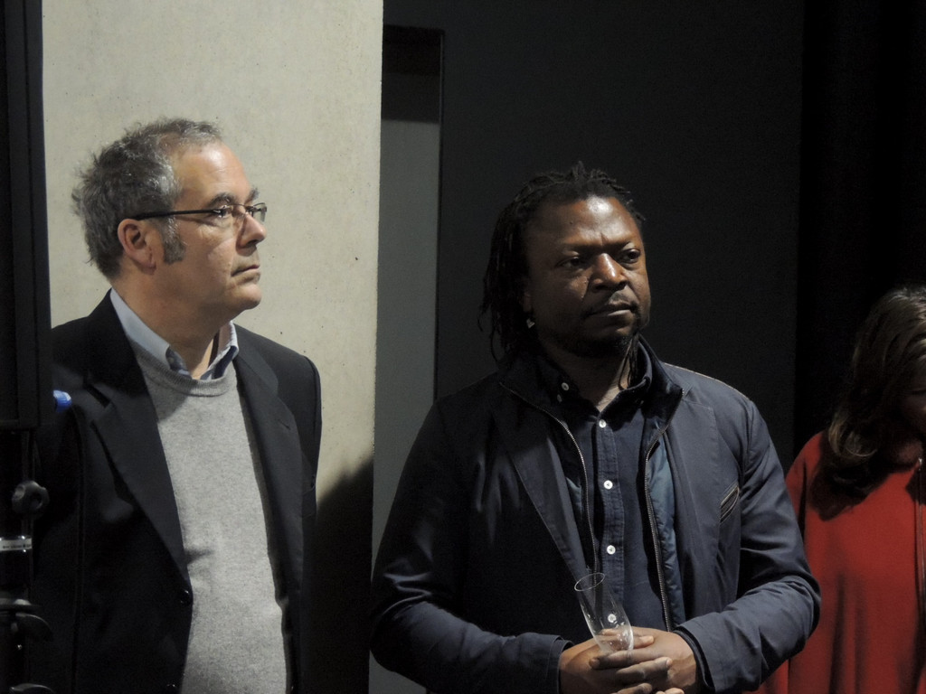 KUB tayou er__ffnung 1-272.JPG