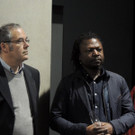 KUB tayou er__ffnung 1-272.JPG