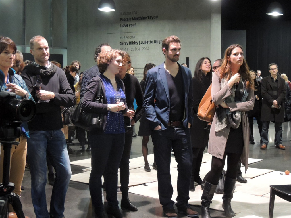 KUB tayou er__ffnung 1-273.JPG