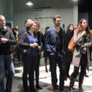 KUB tayou er__ffnung 1-273.JPG