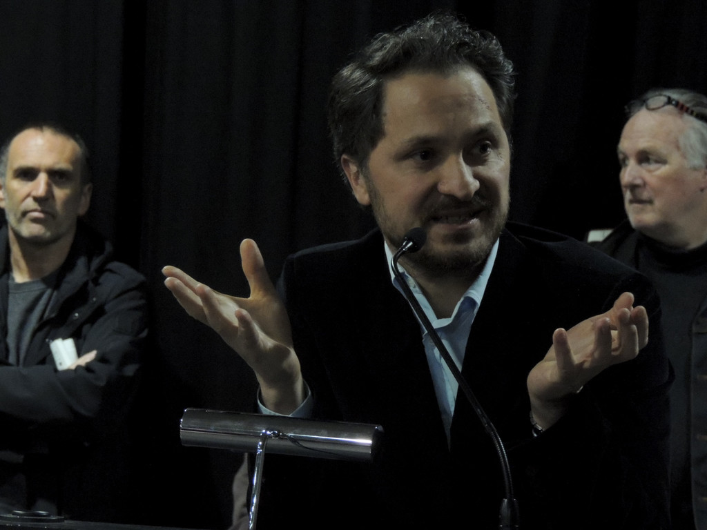 KUB tayou er__ffnung 1-276.JPG