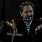 KUB tayou er__ffnung 1-276.JPG