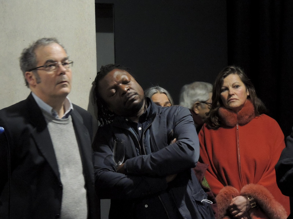 KUB tayou er__ffnung 1-279.JPG