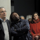 KUB tayou er__ffnung 1-279.JPG