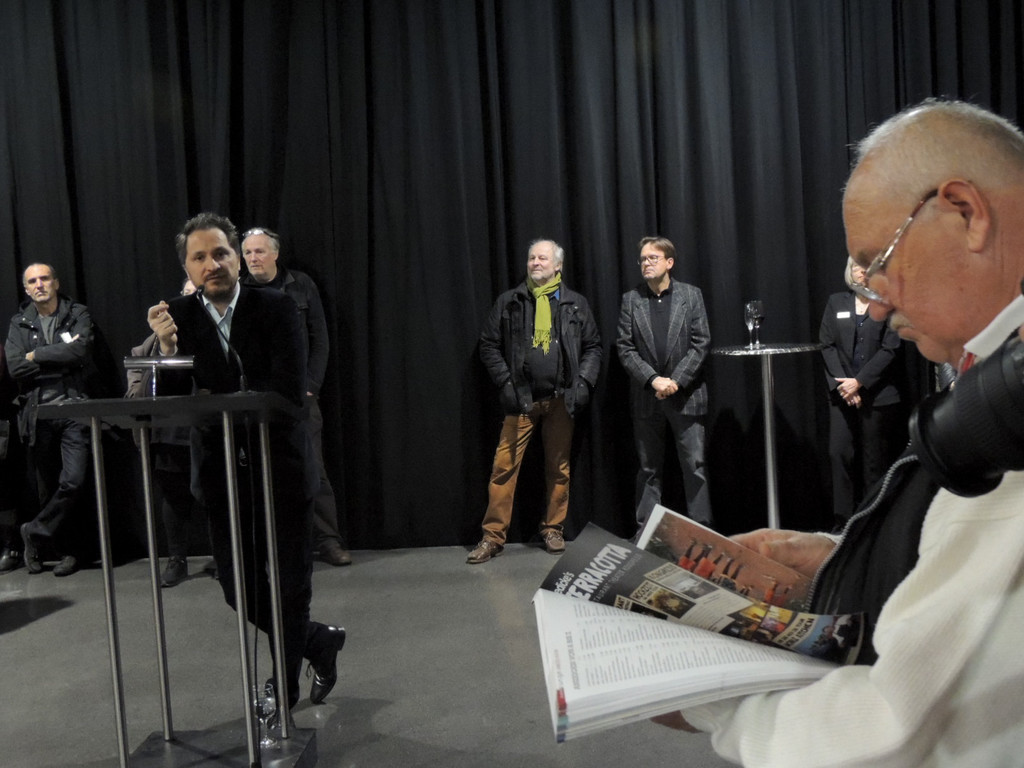 KUB tayou er__ffnung 1-281.JPG