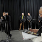 KUB tayou er__ffnung 1-281.JPG