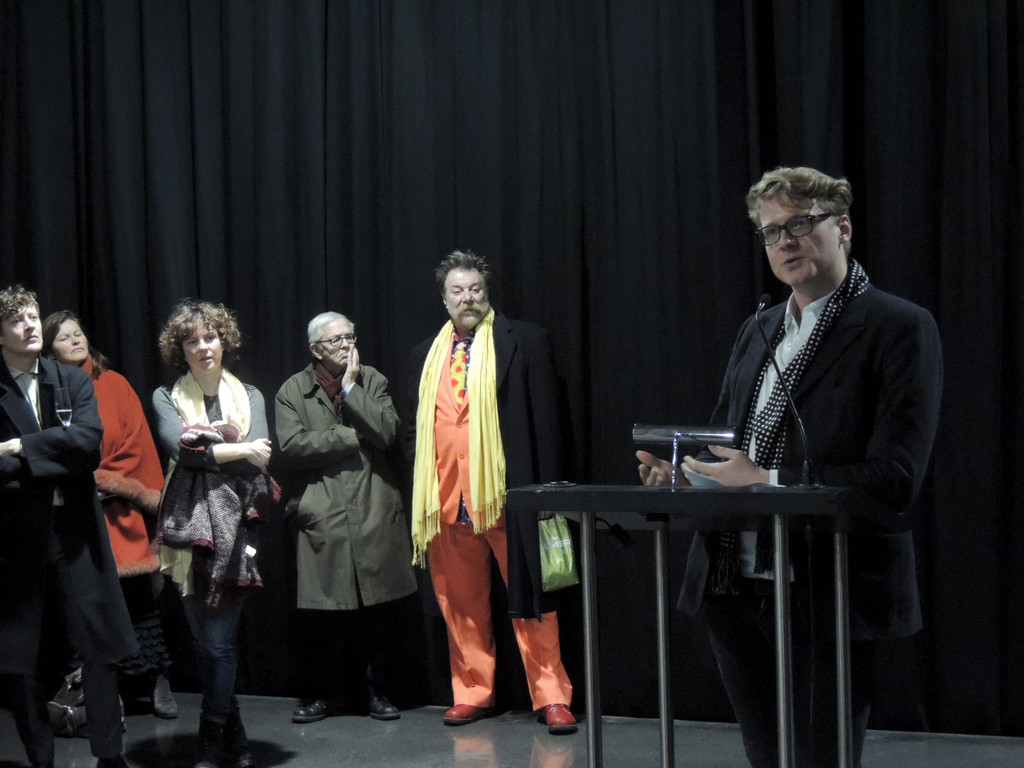 KUB tayou er__ffnung 1-285.JPG