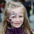 IMG_8520_Gr____enver__nderung_JPG-1270296933