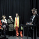 KUB tayou er__ffnung 1-285.JPG