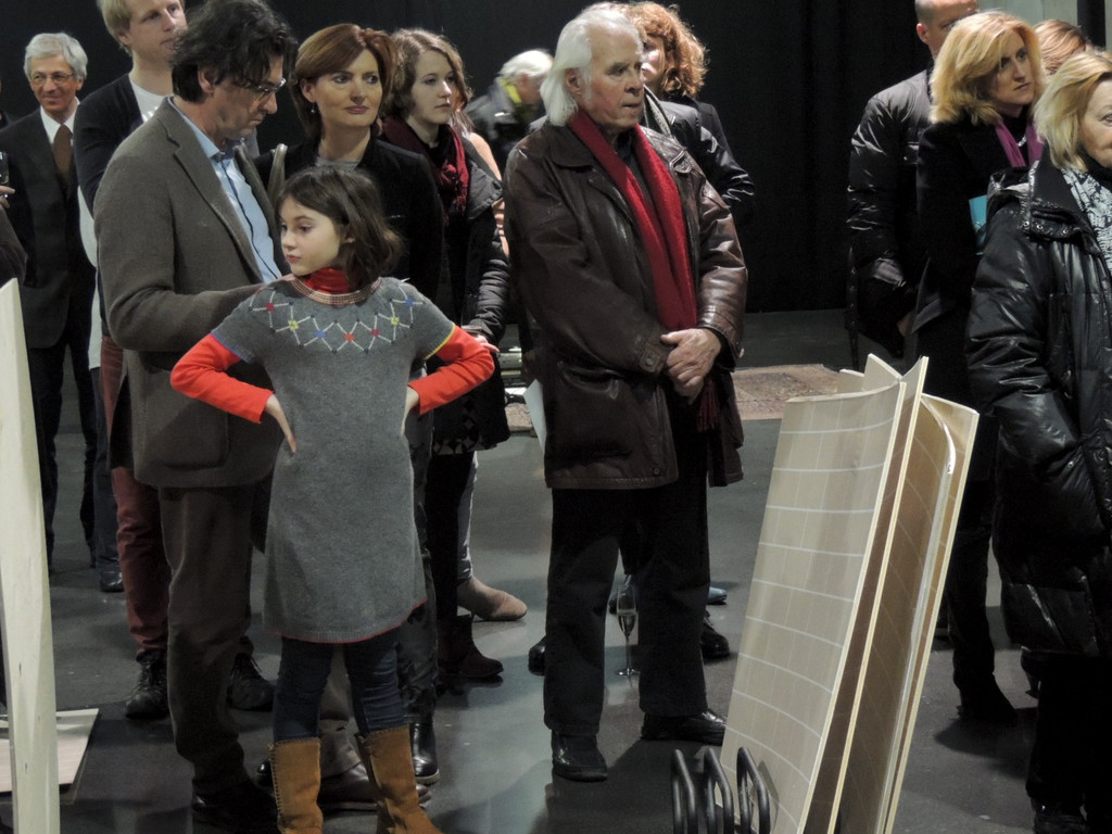 KUB tayou er__ffnung 1-288.JPG