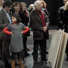 KUB tayou er__ffnung 1-288.JPG