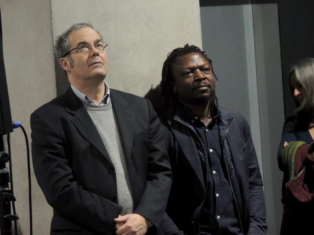 KUB tayou er__ffnung 1-291.JPG