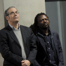 KUB tayou er__ffnung 1-291.JPG