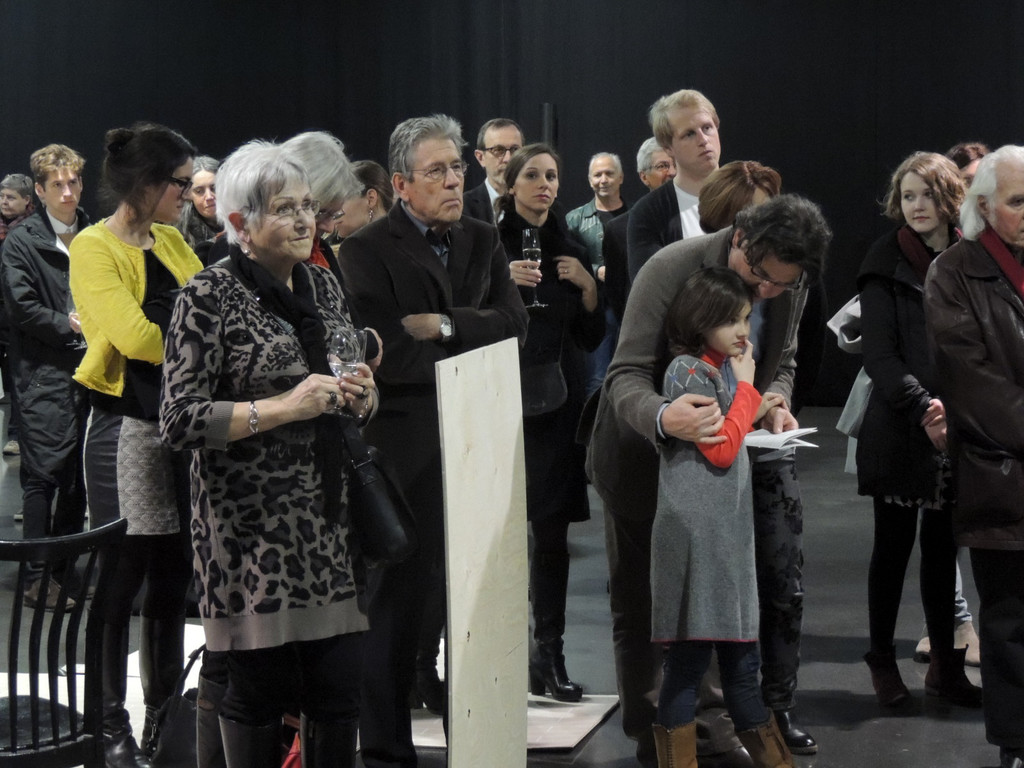 KUB tayou er__ffnung 1-293.JPG