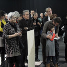 KUB tayou er__ffnung 1-293.JPG