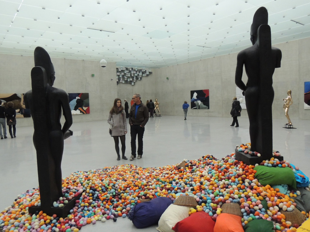 KUB tayou er__ffnung 1-020.JPG