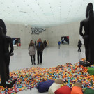 KUB tayou er__ffnung 1-020.JPG