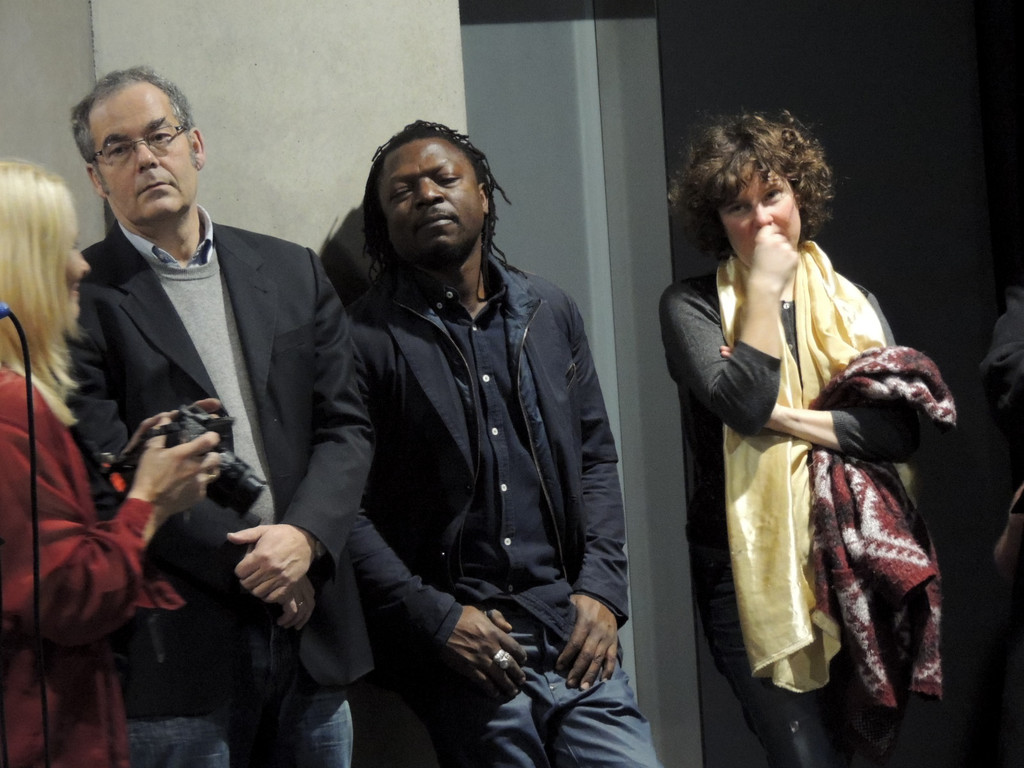 KUB tayou er__ffnung 1-294.JPG