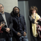 KUB tayou er__ffnung 1-294.JPG