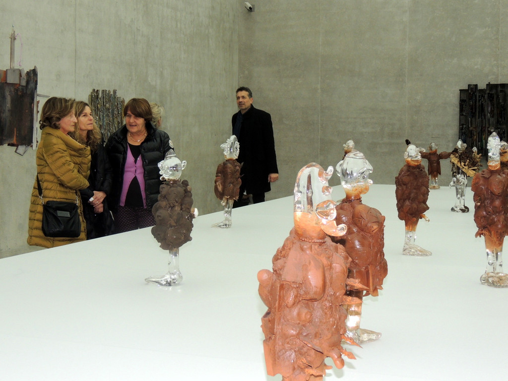 KUB tayou er__ffnung 1-117.JPG